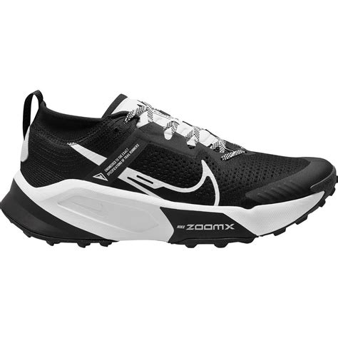 nike trail schuhe herren|Mens Trail Running Shoes (11) .